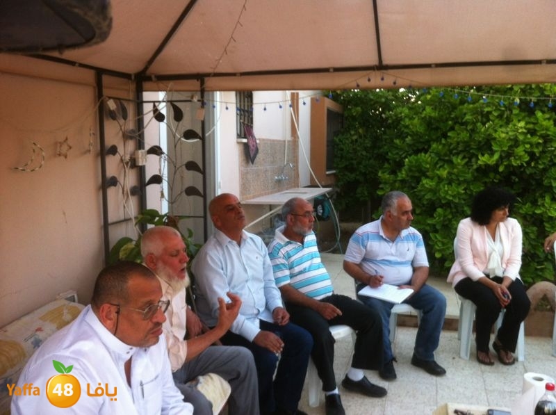 ejtema3ludbladya428 (1).JPG